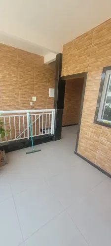 Alugo Apartamento Eldorado-Serra