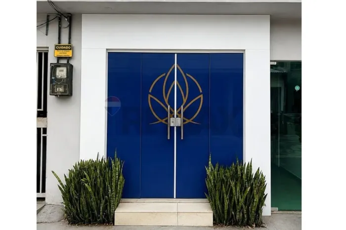 Sala Comercial para Locação Excelente oportunidade para o seu negócio!