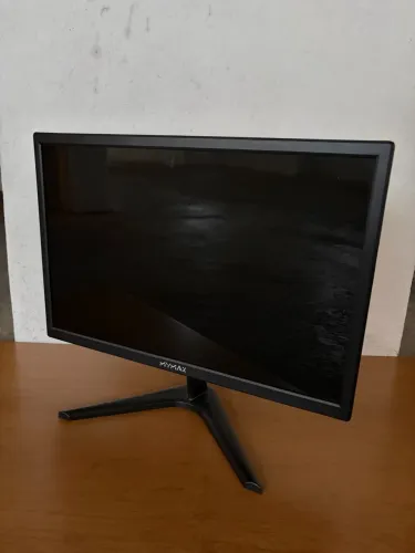 Monitor 19 polegadas