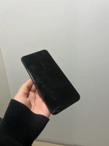 CELULAR LG K22
