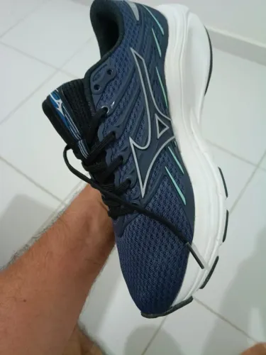 Tênis masculino minuto original zerado na caixa n38 por apenas 250 reais