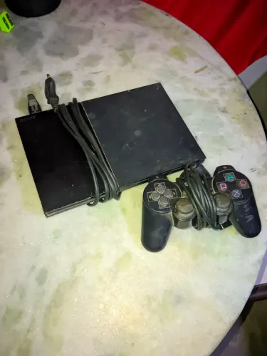 Play 2