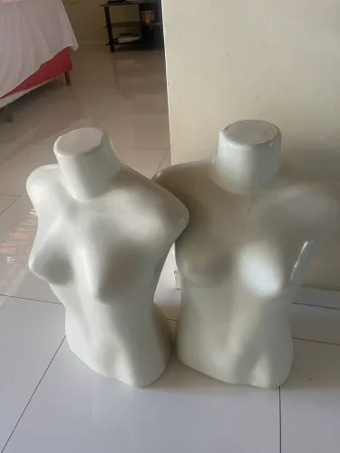 Maniquim Fem