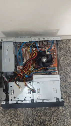 Pc usado