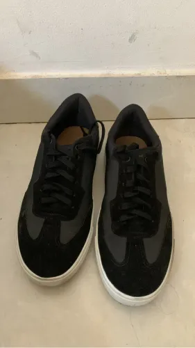 Tênis casual 