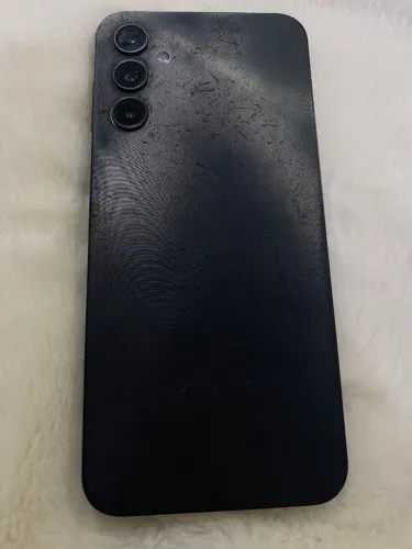 SAMSUNG A14 128 GB