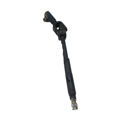 cruzeta Coluna Direção sw4 2021 2.8 srx