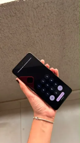 Moto G22 128gb - sem detalhes