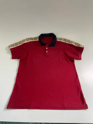 Camiseta GUCCI