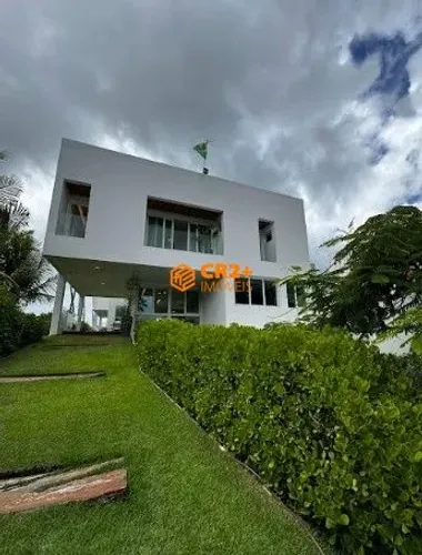 Vendo casa Alto padrao 1.080 m2, 06 quartos, 06 suites em Toquinho/Ipojuca.