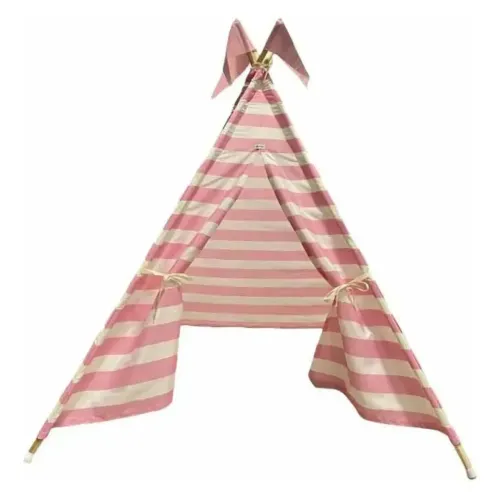 Cabana infantil