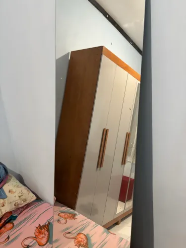 VENDE-SE ESPELHO 170X60