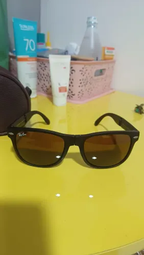 Óculos original Ray.Ban