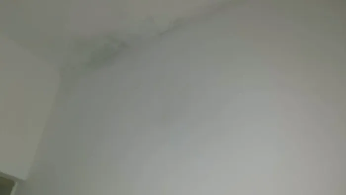 deaterial de construcao