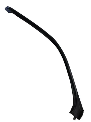 Pingadeira Superior Direita Fiat Palio 1996/2007