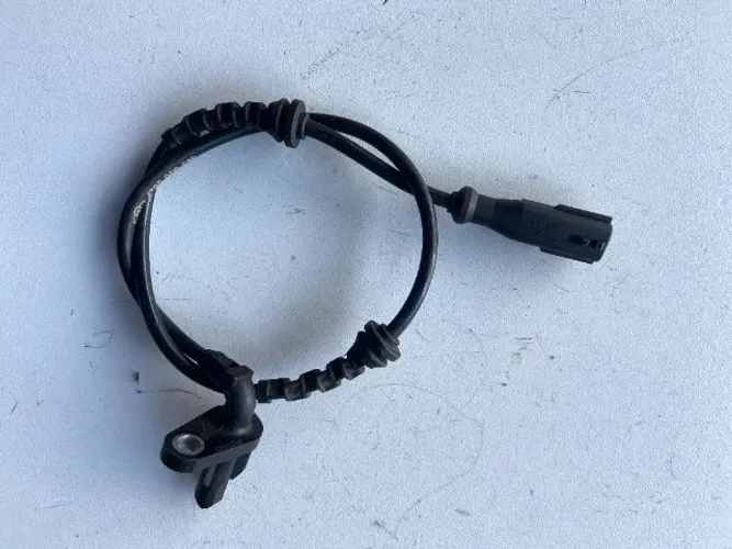 Sensor abs traseiro direito Captur 1.6 2019 2020