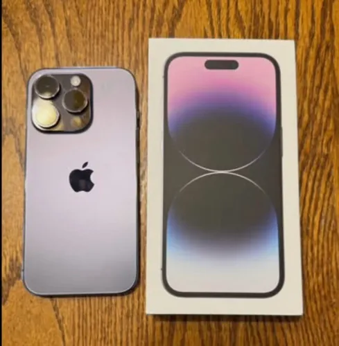 iphone 14pro