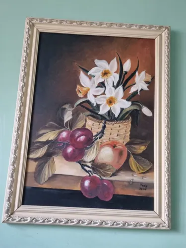 Quadro