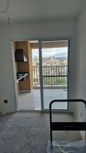 Excelente oportunidade Portão Balcão
