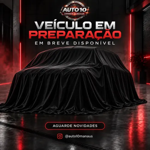 Fiat Argo Drive 1.0 6V Flex 2019