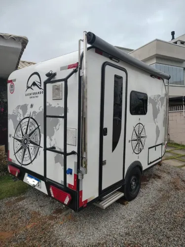 Mitsubishi L200 Triton Sport GLS 2.4 CD Diesel Aut. 2025