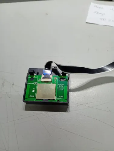 Placa Hi Fi Tv Semp-Tcl 50SK8300