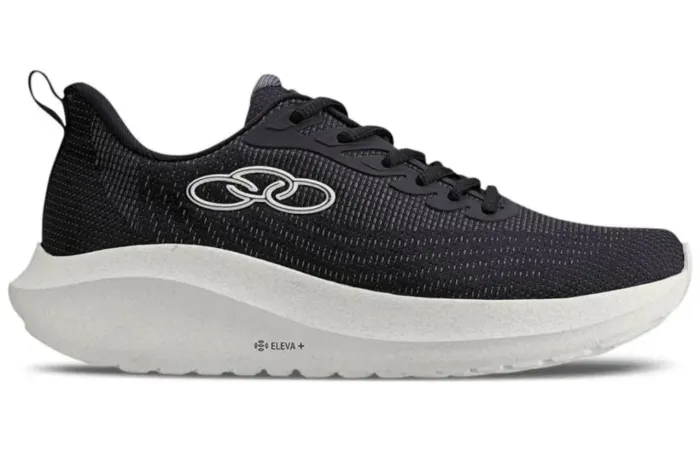 TENIS OLYMPIKUS AQCUA - 39/40
