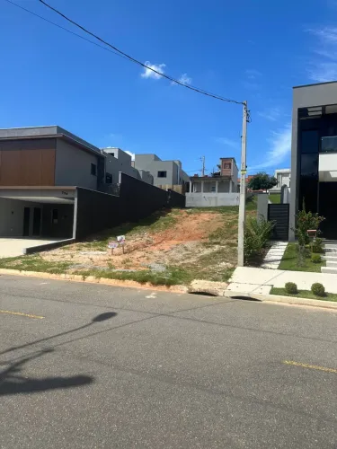 QUEIMA TOTAL: Lote no Reserva do Vale Abaixo do Preço P/ Vender Hoje!