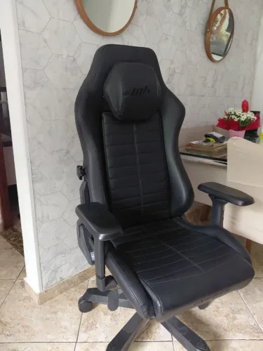 Cadeira gamer
