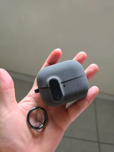 Galaxy Buds 3/Pro/FE - CAPA 