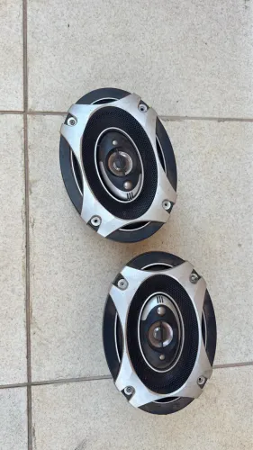 ALTO FALANTE 6x9