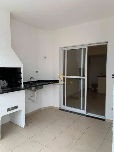 Apartamento com 3 dormitórios para alugar, 75 m² por R$ 3.750,00/mês - Jardim Paulista - S