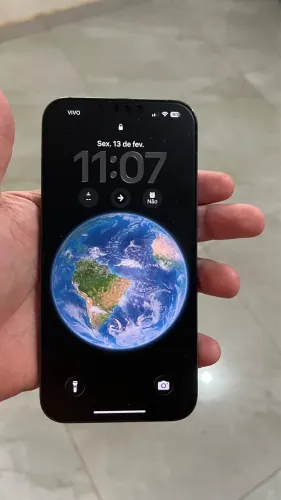 iPhone 13 Pro Max 128G