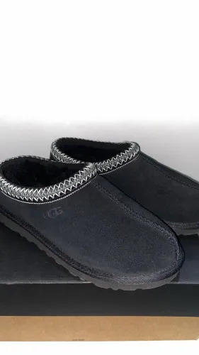 UGG tasman II - masculina