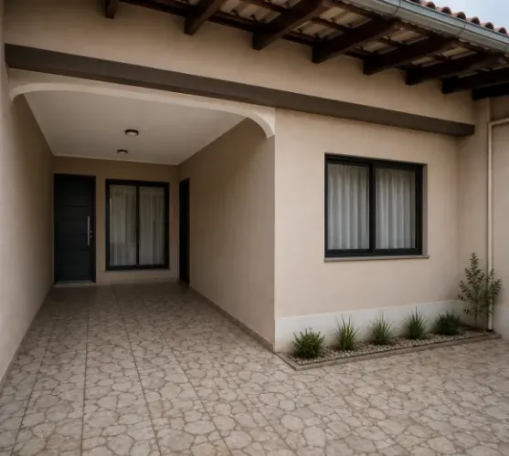 Casa à venda em Osasco | Rochdale