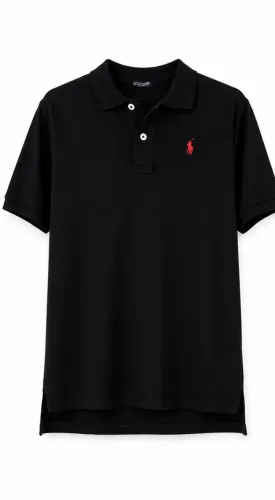 camisa ralph lauren original
