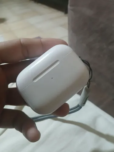 Fone Kimaster