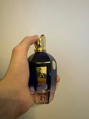 Torino 21
