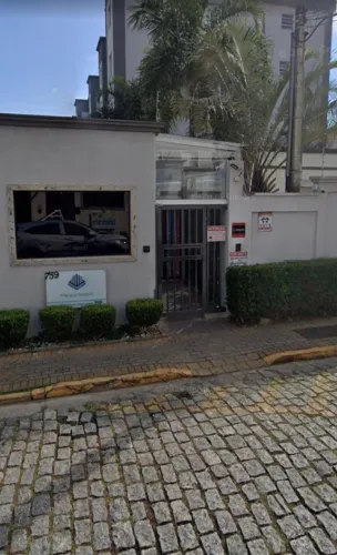 REF-A-S-EE-001? APARTAMENTO À VENDA ? CONDOMÍNIO PARQUE SAMOA - ABAIXO DO MERCADO!
