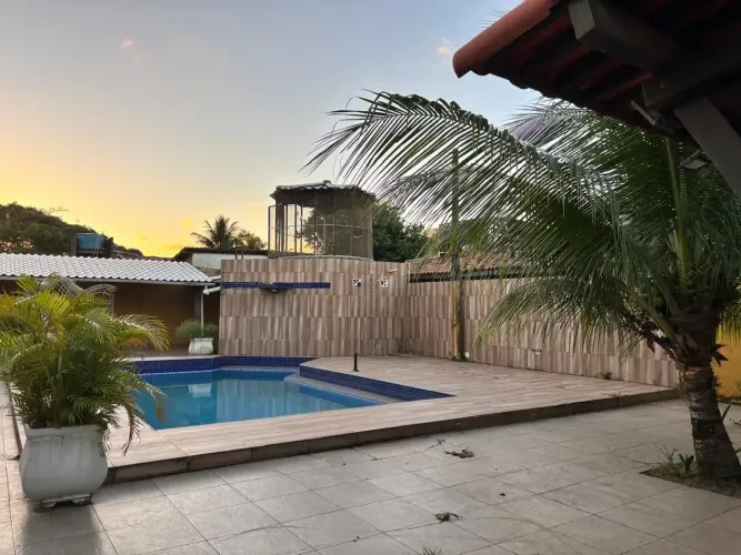 Casa à venda, CANDEIAS, Jaboatão dos Guararapes, PE