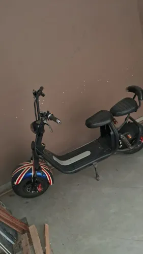 1500