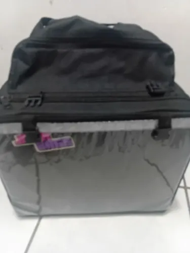 Bag entregador