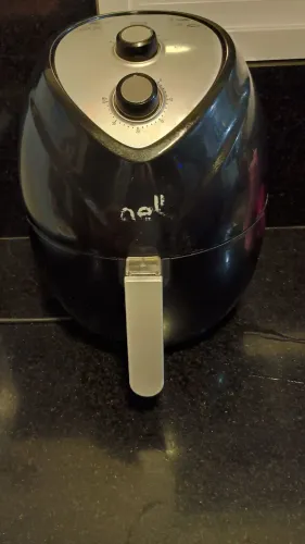 Arfry