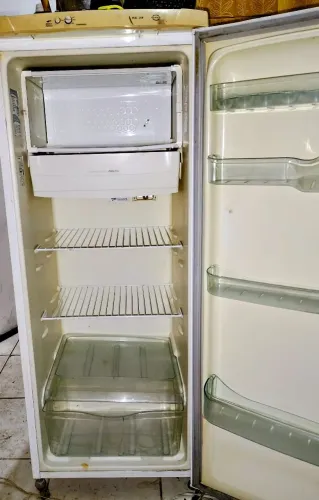 Geladeira