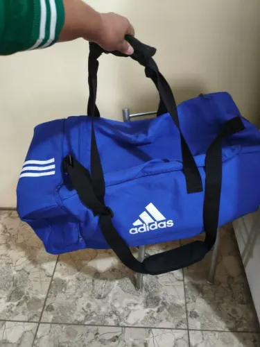 Bolsa Adidas
