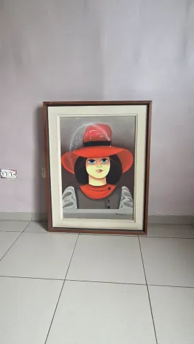 Quadro