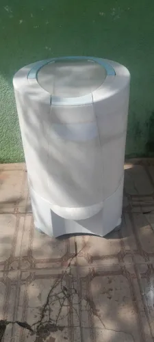 Centrifuga Muller Nina Soft 