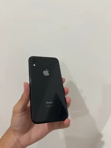 Iphone XR 64GB Ótimo estado e funcionando perfeitamente