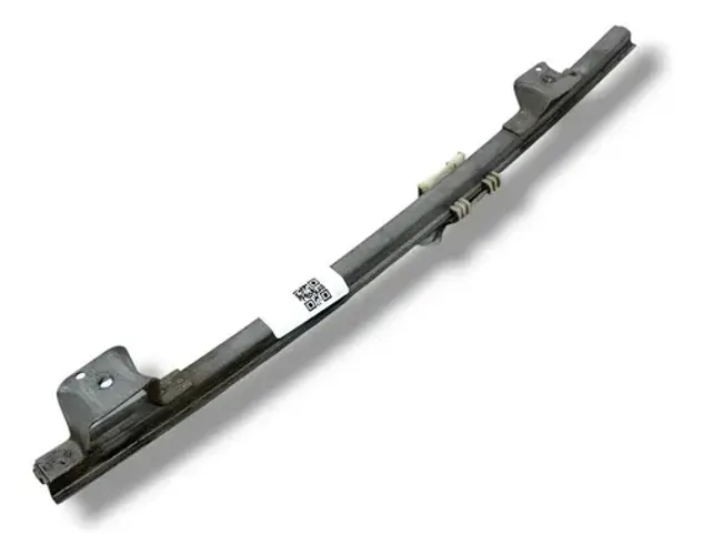 Guia Vidro Porta Dianteira Gm Corsa 1.8 2004 2006 2007