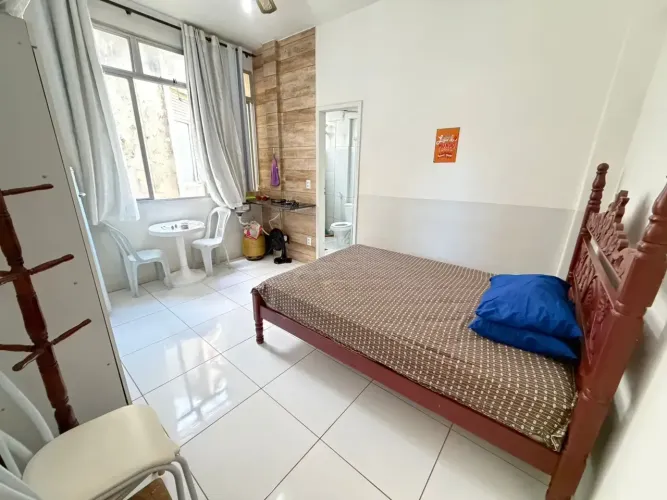 Oportunidade de Investimento à Venda no Centro de Guarapari!